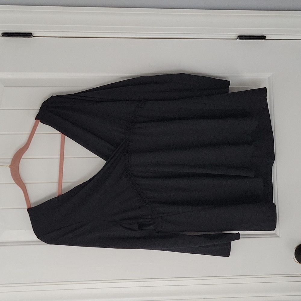 NWT Cacique lounge wear set - Picture 4 of 6